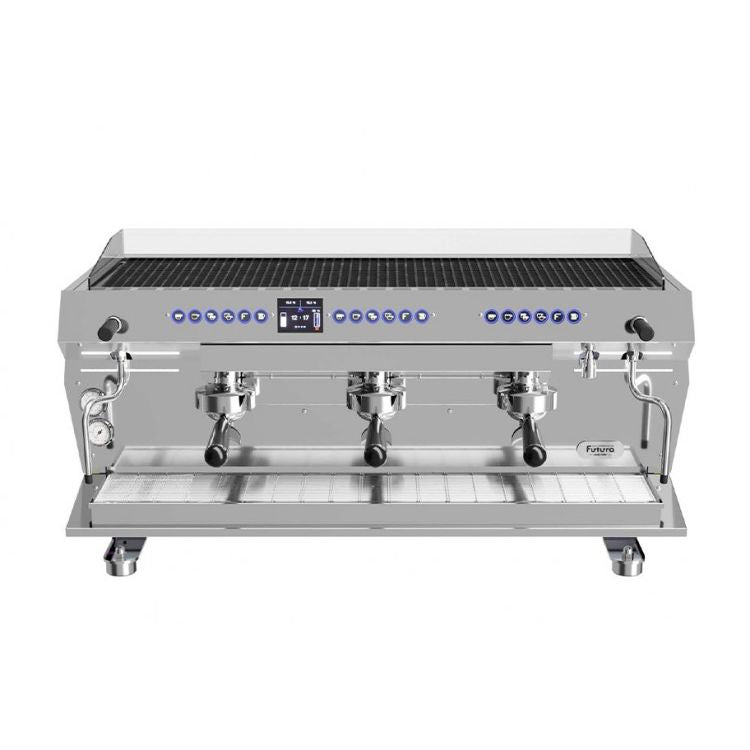 Café Coffee