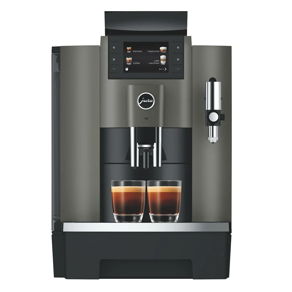 Workplace Coffee