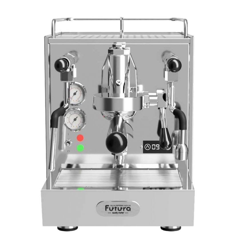 Futura Products