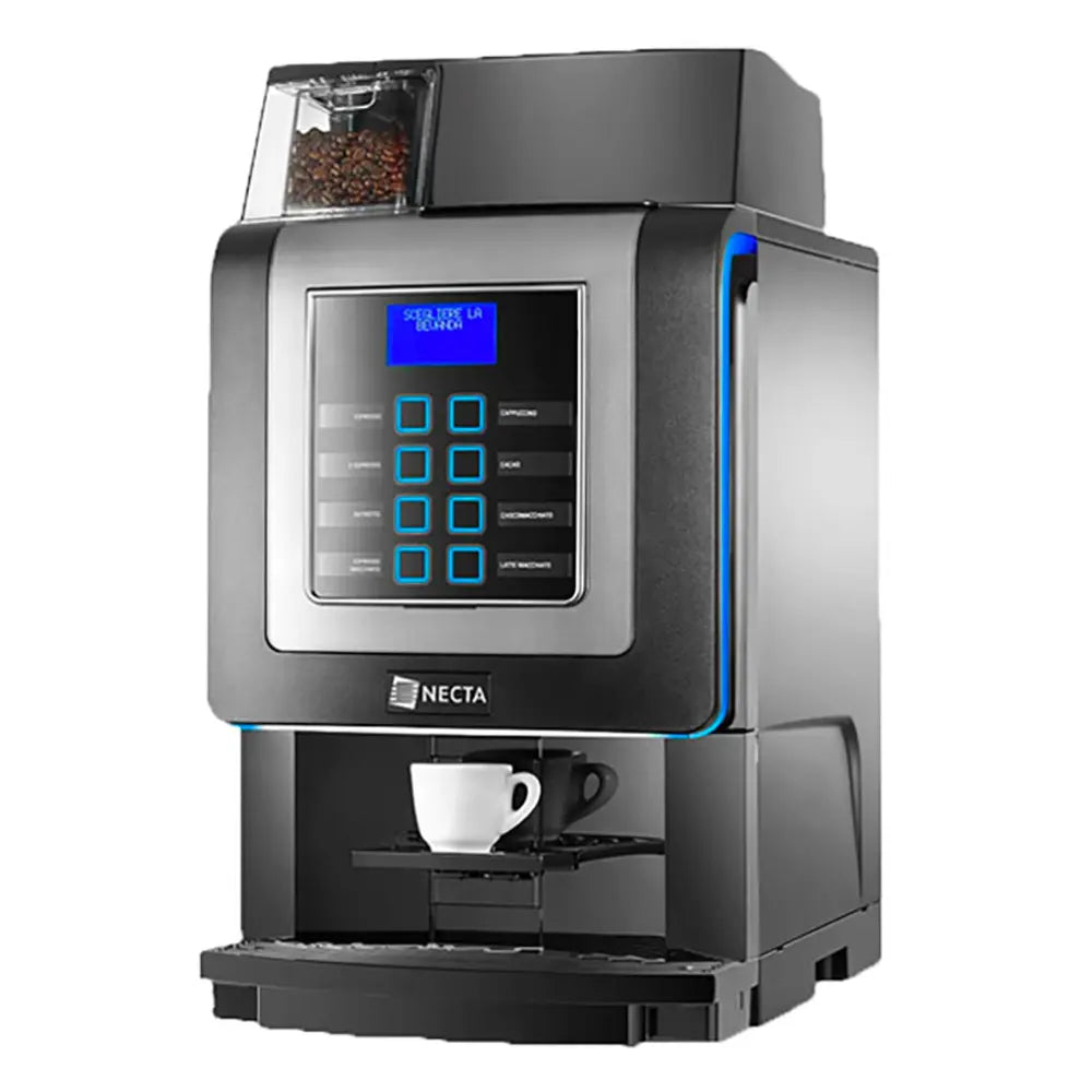 Other Professional Coffee Machines