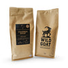 Wild Goat - Colombia Swiss Water Decaf Coffee