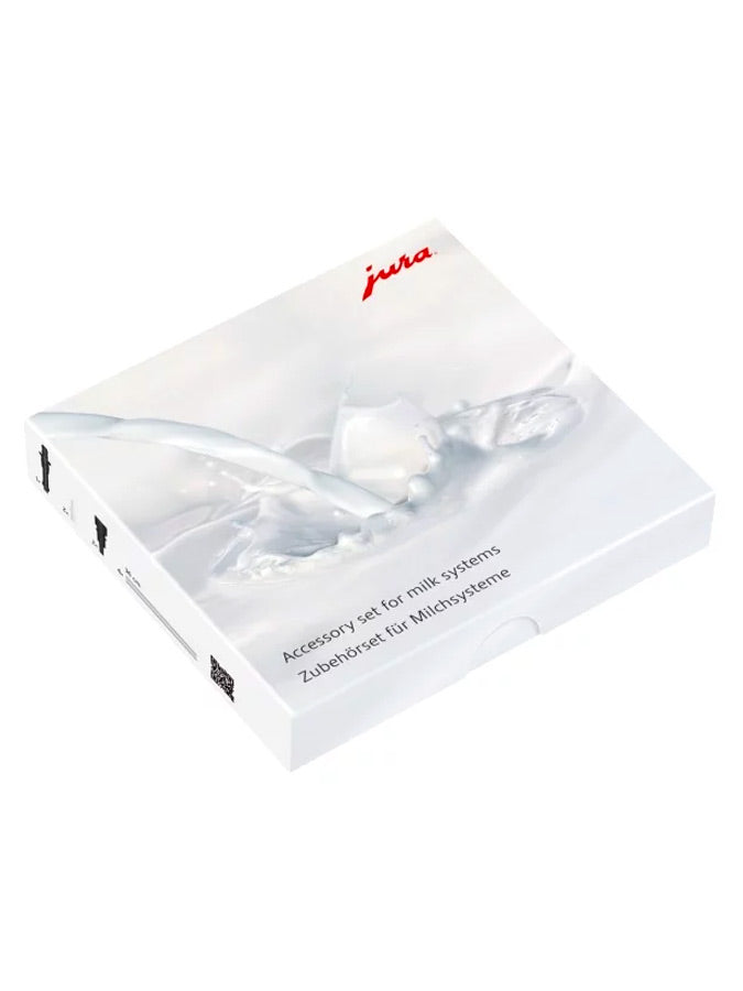 JURA Accessory Set for Impressa