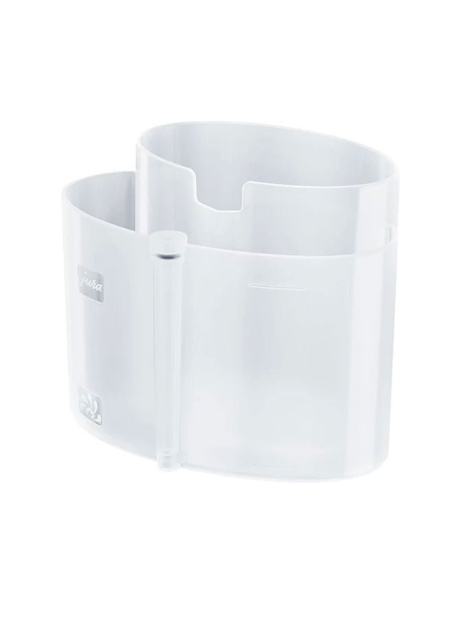 JURA Container for Milk System Cleaning