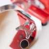 Remidag Coffee Grinder - On Demand 58mm Burrs