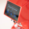 Remidag Coffee Grinder - On Demand 58mm Burrs