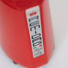 Remidag Coffee Grinder - On Demand 58mm Burrs