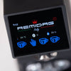Remidag Coffee Grinder - On Demand 64mm Burrs