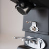 Remidag Coffee Grinder - On Demand 64mm Burrs