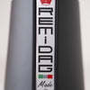 Remidag Coffee Grinder - On Demand 64mm Burrs