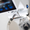 Remidag Coffee Grinder - On Demand 83mm Burrs