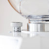 Remidag Coffee Grinder - On Demand 83mm Burrs