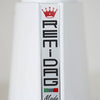 Remidag Coffee Grinder - Grocery 83mm burrs