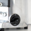 Remidag Coffee Grinder - Doser 83mm Burrs
