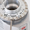 Remidag Coffee Grinder - Doser 83mm Burrs
