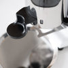 Remidag Coffee Grinder - Doser 83mm Burrs