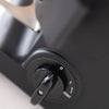Remidag Coffee Grinder - Doser 64mm Burrs
