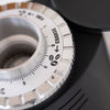 Remidag Coffee Grinder - Doser 64mm Burrs