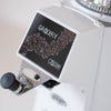 Remidag Coffee Grinder - Grocery 83mm burrs