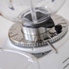 Remidag Coffee Grinder - Grocery 83mm burrs