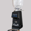 Remidag Coffee Grinder - On Demand 64mm Burrs
