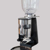 Remidag Coffee Grinder - Doser 64mm Burrs