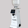 Remidag Coffee Grinder - On Demand 83mm Burrs