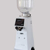 Remidag Coffee Grinder - Grocery 83mm burrs