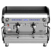 Futura - F100 A2