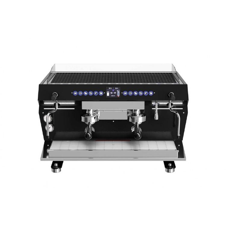 Futura Coffee Machine - F500 A2 MB