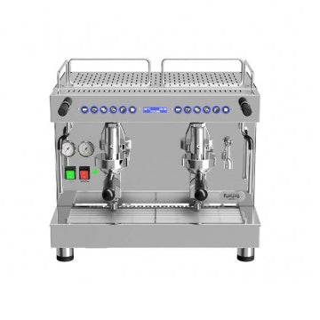 Futura Coffee Machine - F60 A2 XP