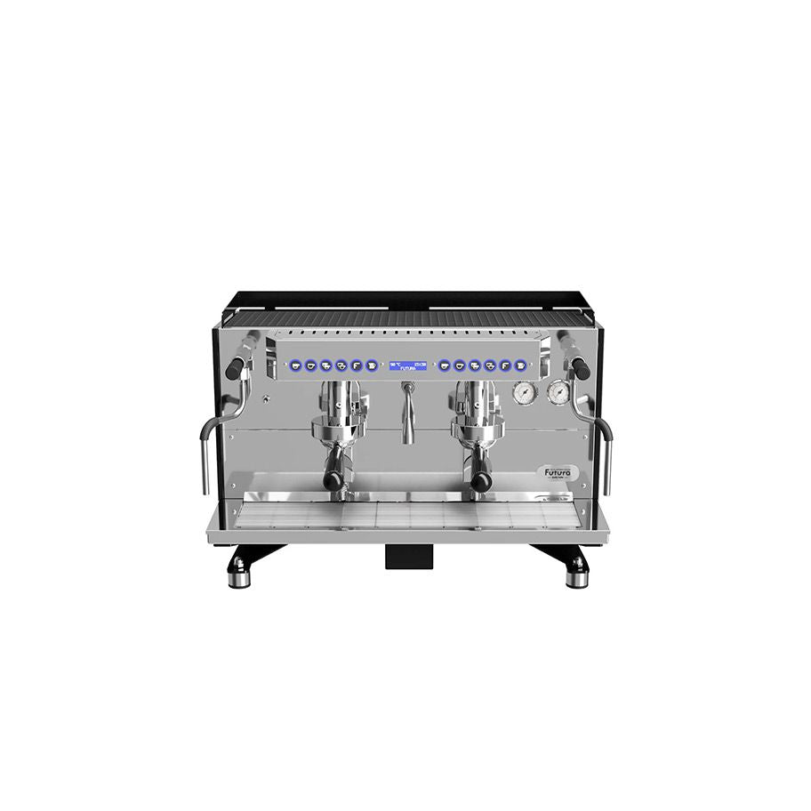 Futura Coffee Machine - F70 A2