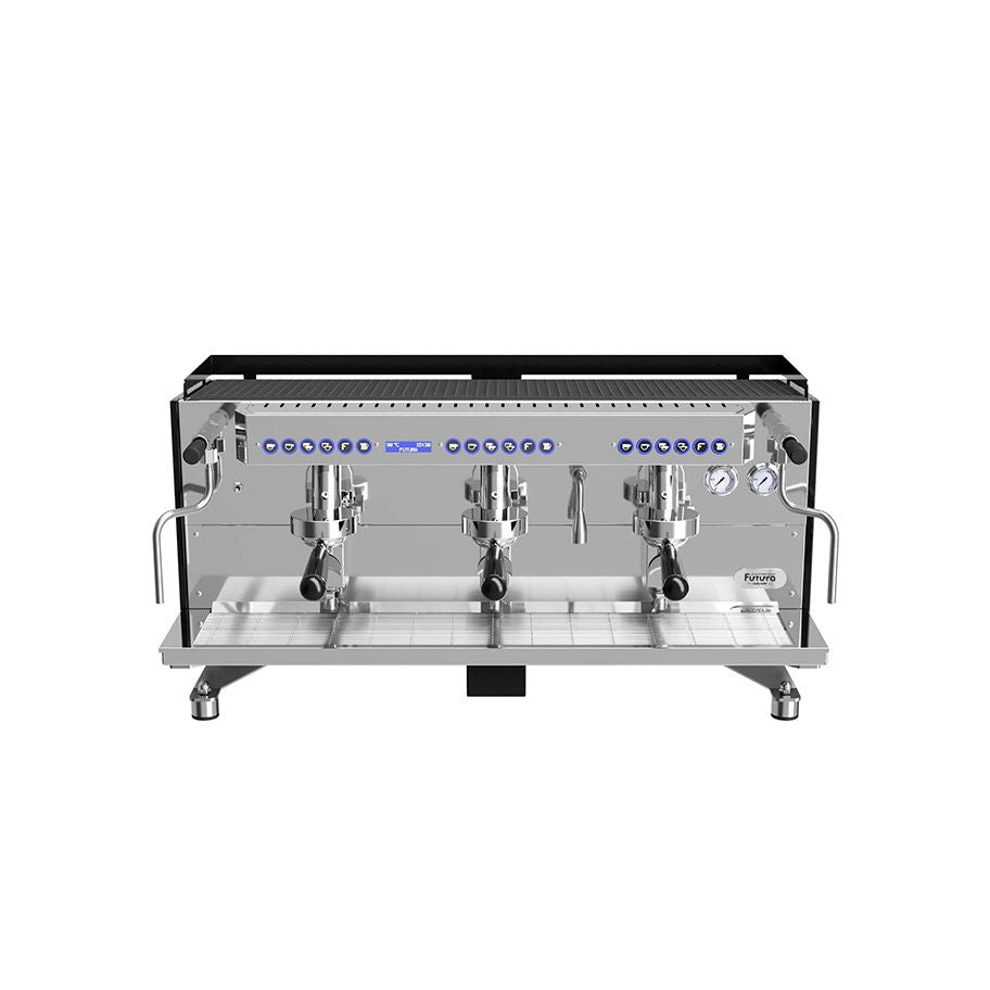 Futura Coffee Machine - F70 A3