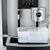 JURA Giga X3