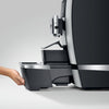JURA Giga X3