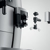 JURA Giga X3
