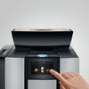 JURA Giga X3