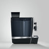 JURA Giga X3