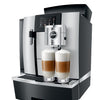 JURA Giga X3
