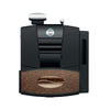 JURA Giga X3