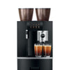 JURA Giga X8c Black