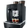 JURA Giga X8c Black