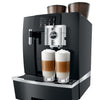 JURA Giga X8c Black
