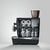 JURA Giga X8c Black