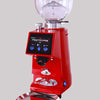 Remidag Coffee Grinder - On Demand 58mm Burrs