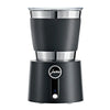 JURA Automatic Milk Frother Hot & Cold