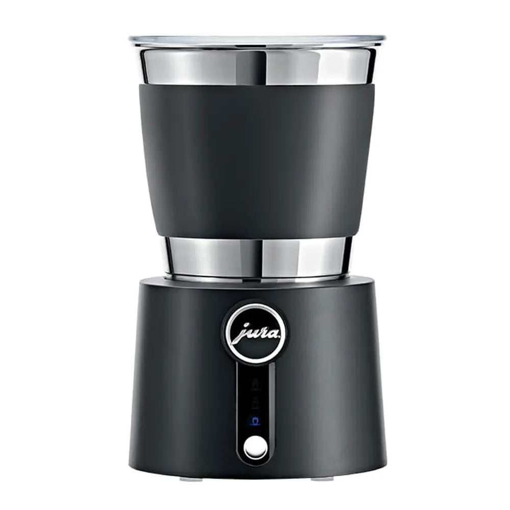 JURA Automatic Milk Frother Hot & Cold