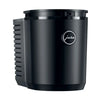 JURA Cool Control - 1L