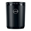 JURA Cool Control - 1L