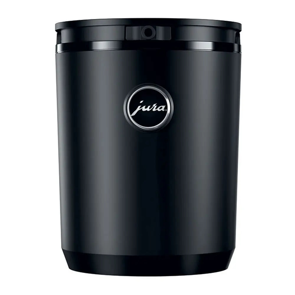 JURA Cool Control - 1L