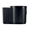 JURA Cool Control - 1L